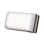 Осветитель FIVERAY M60 Ultra Fill Light RGB