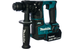 Аккумуляторный перфоратор Makita LXT DHR171RTJ