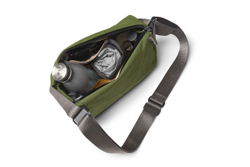 Сумка Bellroy Venture Sling 6L
