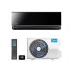 Midea MSAG4-07HRN1-I/MSAG4-07HRN1-O Persona настенная сплит система