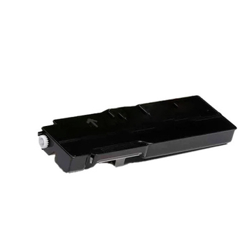 Картридж для Xerox 106R03532 VersaLink C400/C405 10.5K Black White Box (Совместимый)