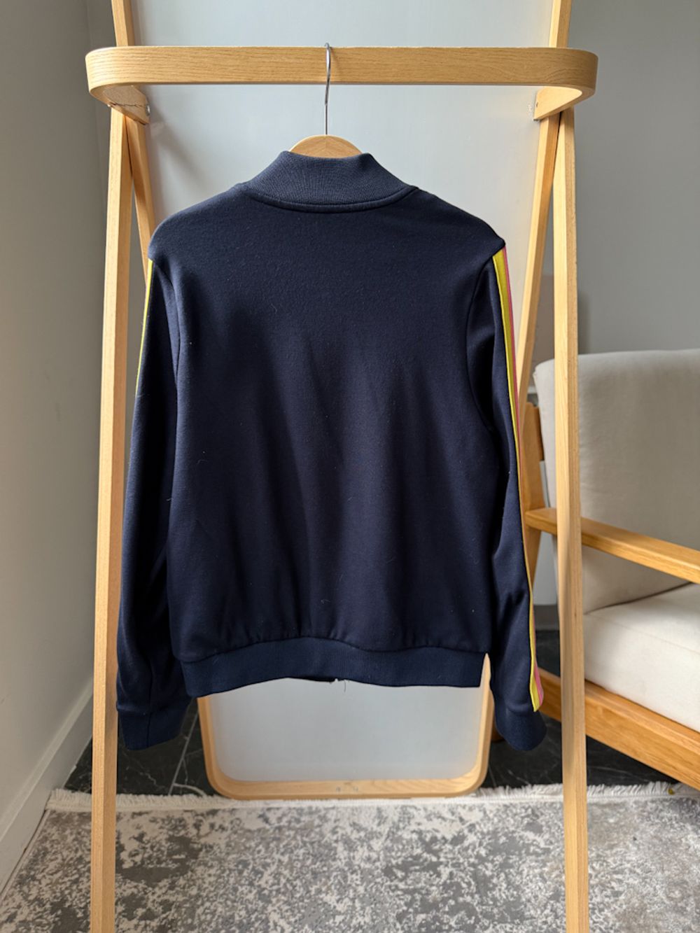 Костюм Marc Jacobs, 140