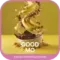 Ready - №15 Cereals Banana Milk Chocolate (100г)