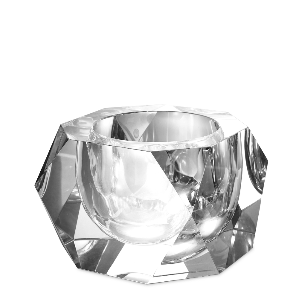 Чаша Bowl Tampa арт.110670