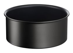 Ковш Tefal Ingenio Unlimited 20 см L7633032