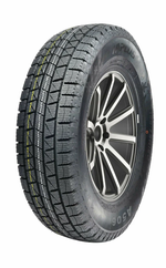 Зимняя шина Aplus A506 (185/60 R14 82S)