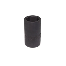 Головка ударная 13мм (6гр.),1/2'' WMC TOOLS WMC-44513