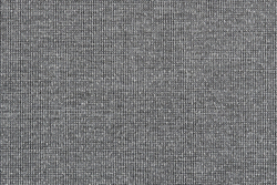 Рогожка Spectra / Спектра