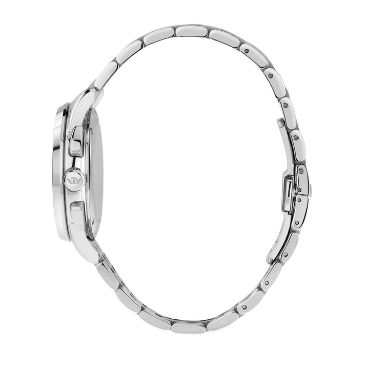 Philip Watch R8273217001