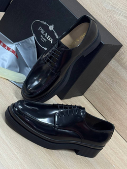 Туфли Prada