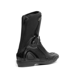 Dainese мотоботинки SPORT MASTER GORE-TEX® BOOTs