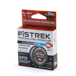 Леска с флюорокарбоновым покрытием Osprey Fistrek (30м)