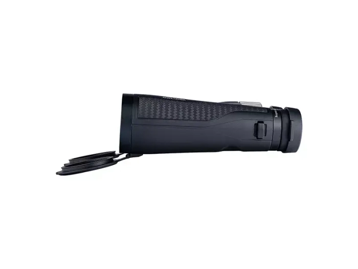 Бинокль TRD OWL 12x50 (TOWL1250)