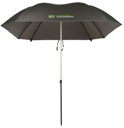 Зонт рыболовный Feeder Concept SQUARE MAKER BROLLY 250х220см