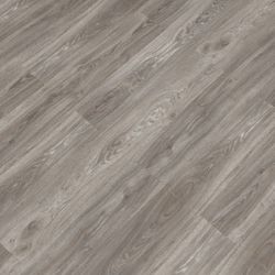 Винил Fine Floor Дуб Бран