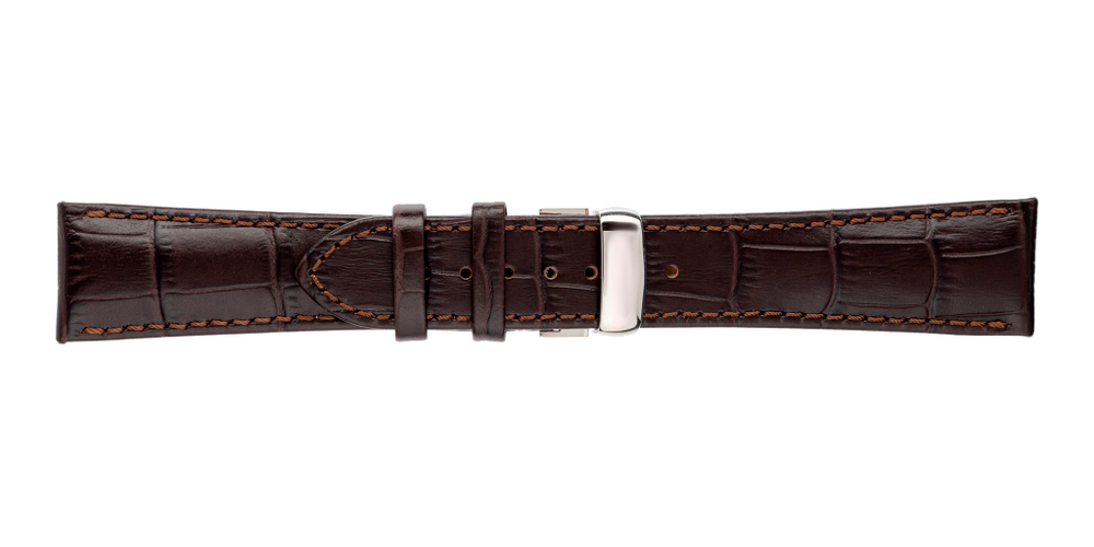 Stailer Premium 3122