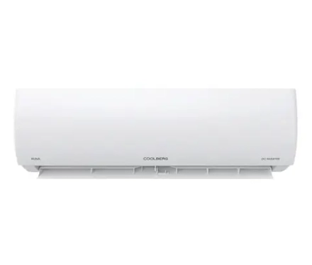 Coolberg CI-09R1-IN/CI-09R1-OUT