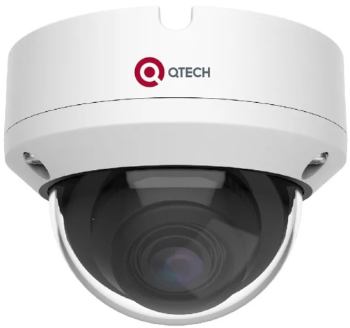Видеокамера IP QTECH QVC-IPC-R503A-PRO