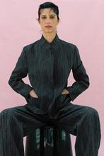 Лён ZARA