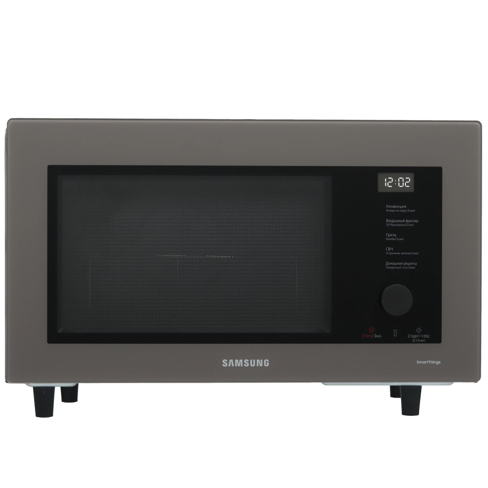 Samsung MC32DB7746KCBW