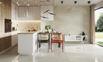 ARTCER Onix Himaliya 60x120