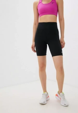 Шорты NIKE W NSW LEGASEE BIKE SHORT NFS