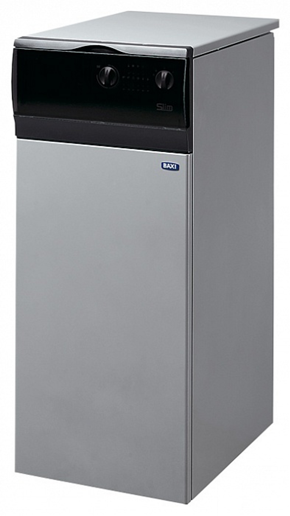 Напольный газовый котел Baxi SLIM 1.230 i