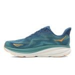 Кроссовки мужские Hoka Clifton 9