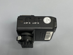 Godox X2T-C
