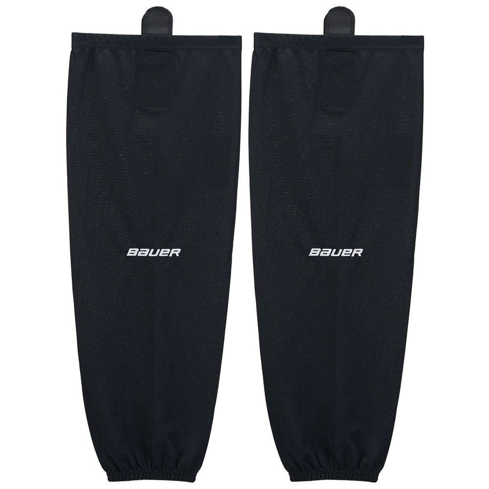 Гамаши Bauer FLEX STOCK YTH