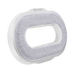 Ручной отпариватель Tefal Pure Tex DT9531E0