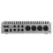 Universal Audio Apollo x4 Gen 2 Essentials+ Edition Silver