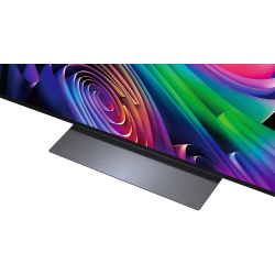 Телевизор 77" LG OLED77C6RLA