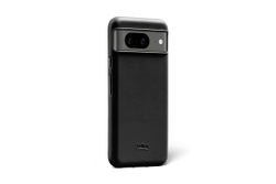 Чехол Bellroy Phone Case Pixel 8