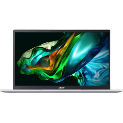 Ноутбук Acer Swift Go 14 SFG14-41-R466 (NX.KG3CD.001)