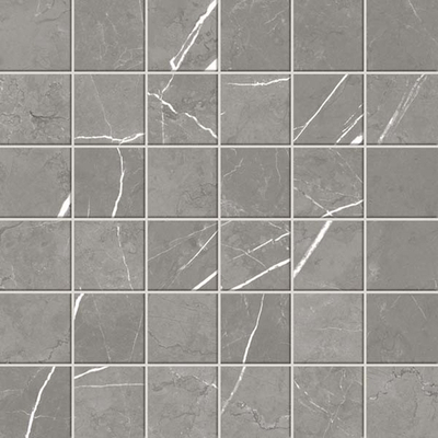 Мозаика Forte Dei Marmi Elegant G. Mosaic