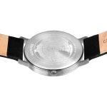Мужские наручные часы Bering 18640-402