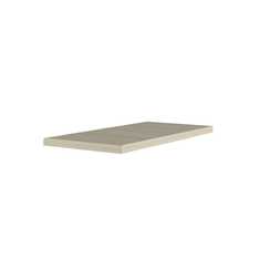 Топ Тренд (Trend) TRD296310 42x60x2,2