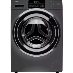 Стиральная машина Haier HW70-BP12959DE