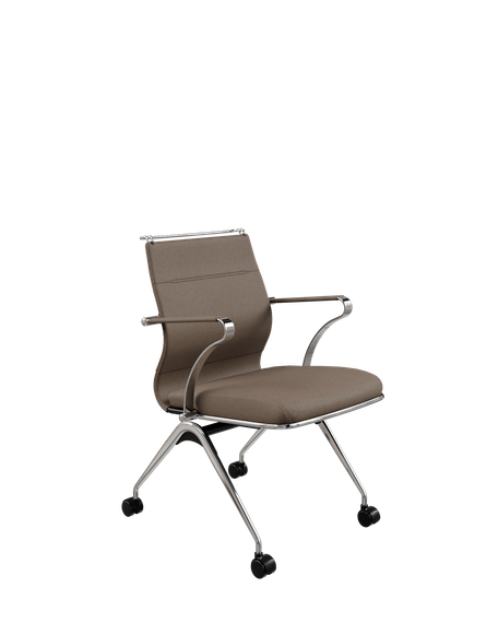 Sit Well M4-192K - Bahama /Ach46/Wm12/K15cF(F53.W01)