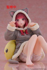 Kana Arima