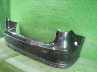 DSCN8627.JPG