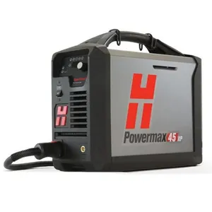 Hypertherm