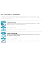 ROYAL CANIN HYPOALLERGENIC (Роял Канин Хипоалердженик) (паштет) 400 грамм - 12 баночек