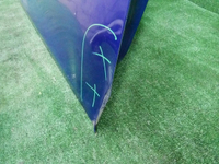 DSCN9824.JPG