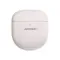 Bose QuietComfort Ultra Earbuds White