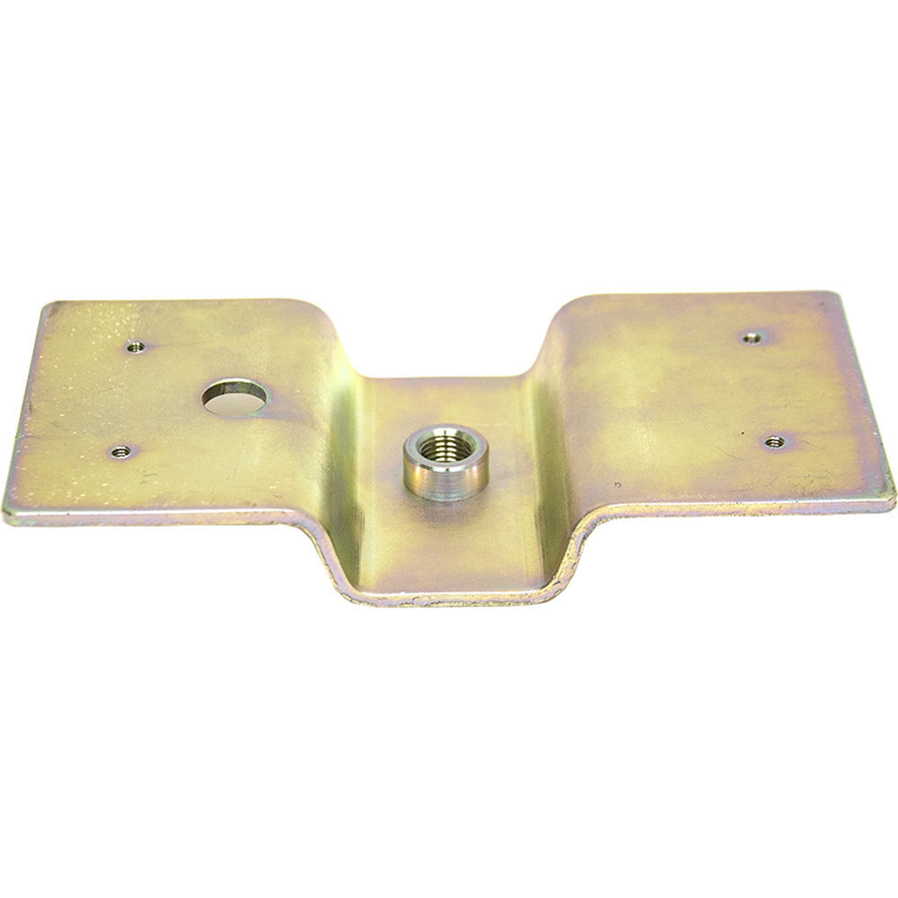 Electro-Voice EVID-S WC-58W всепогодный чехол для 5', 8' систем, цвет белый, пара__4