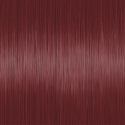 CUTRIN Перманентная краситель для волос Aurora Permanent Hair Color, 5.445 Клюква, 60 мл