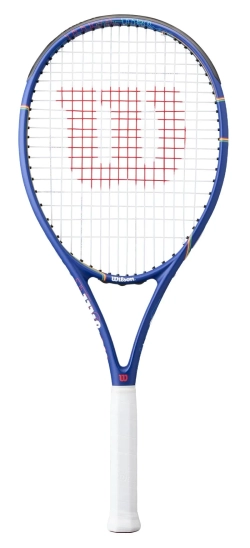 Ракетка теннисная Wilson US Open 105 GS