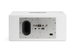 Audio Pro C20 W White (белый) беспроводная акустика